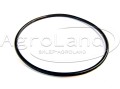 Pierścień uszczelniający pompy hydraulicznej średnica 66 mm 04450506  sdf same hurlimann deutz deutz-fahr lamborghini sdf