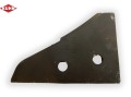 Płoza - podpora lemiesza 761111 Kuhn Oryginał