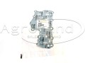 Uszczelka korpusu skrzyni biegów 04416977 sdf deutz-fahr lamborghini hurlimann deutz