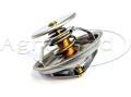 Termostat silnika 04224847 sdf same deutz-fahr  hurlimann lamborghini