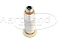 Pompka ręczna 01176332 do silnika DEUTZ BF6L413  sdf deutz-fahr same hurlimann lamborgh sdf parts