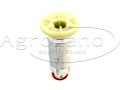 Pompka ręczna 01176332 do silnika DEUTZ BF6L413  sdf deutz-fahr