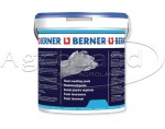 Pasta do mycia rąk Berner 10L 132238