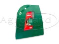 Elektryzator uniwersalny 230V Duo Power 1660373150