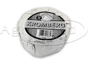 Taśma plaster wodoszczelny z dziegciem do racic i kopyt VV1638