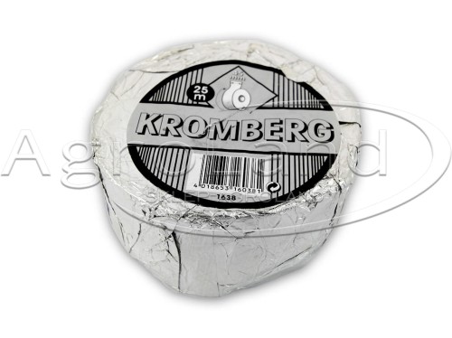 Taśma z dziegciem do racic 1585222005
