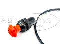 Linka do gaszenia silnika Agroplus 0.010.6013.3/30 sdf deutz