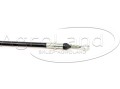 Linka do gaszenia silnika Agroplus 0.010.6013.3/30 sdf deutz-fahr same