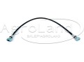 Linka obrotomierza 0.290.7435.0/10 sdf same lamborghini hurlimann