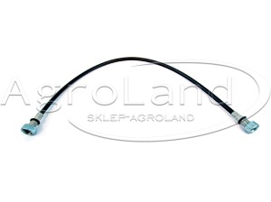 Linka obrotomierza 0.290.7435.0/10
