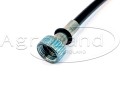 Linka obrotomierza 0.290.7435.0/10 sdf same lamborghini hurlimann 1