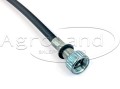 Linka obrotomierza 0.290.7435.0/10 sdf same lamborghini hurlimann 2