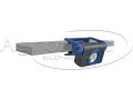 Berner  10W Flex Clamp