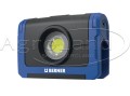 Berner 414773
