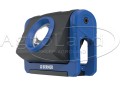 Flex Clamp floodlight