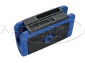 Berner 10W 414773