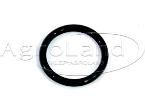 Pierścień uszczelniający rozdzielacza hydraulicznego 18,72 mm 2.1530.048.0