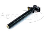 Czujnik prędkości w skrzyni biegów ZF 125 mm 0.900.7774.1 / 04438436