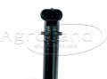 Czujnik prędkości w skrzyni biegów ZF 125 mm 04438436 sdf same deutz