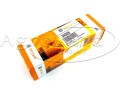 Czujnik prędkości w skrzyni biegów ZF 125 mm 04438436 sdf same