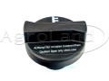 Korek wlewu oleju 04251785 sdf deutz-fahr hurlimann same