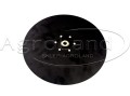 Talerz redlicy siewnika KUHN średnica 350 mm K3003810 / H2502640 MAXIMA, SITERA, PLANTER, VENTA, ml