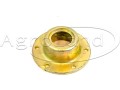Obudowa łożyska tarczy redlicy siewnika KUHN H2502580 planter