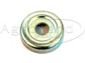 Opylacz redlicy siewnika KUHN K3004040