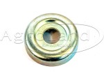Opylacz redlicy siewnika KUHN K3004040