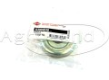 Opylacz redlicy siewnika KUHN K3004040 sitera venta