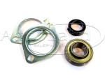 Łożysko rolki prasy KUHN 81503009