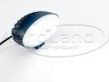 Lampa robocza owalna 3000 lm z diodami LED