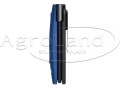 Lampa Berner 414777
