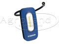 Berner Flex Pocket 414777