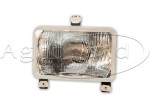 Lampa przednia 2.8029.760.0/30
