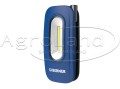 Berner Flex Pocket Light 2w1