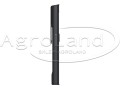 Berner PenLight 414778