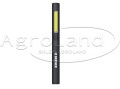 Berner Slimest Penlight 474778
