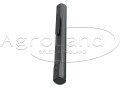 Latarka Alu Penlight 414778