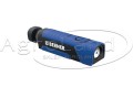 Berner wireless neck 412562