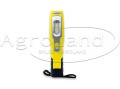Lampa BERNER Pocket Daylight UV 244408