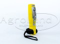 Lampa BERNER Pocket Daylight UV 244408