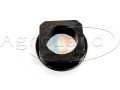 Pierścień zabezpieczający prasy KUHN Z4079950