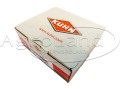 Nożyk kosiarki KUHN 56451300 lewy fc gmd