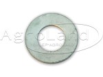 Podkładka szpilki 16 mm 2.1499.019.6