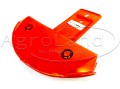 Płoza kosiarki KUHN GMD 56190600 AR