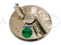 Tarcza R4021236