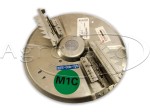 Tarcza R4021236