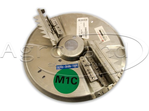 Tarcza R4021236