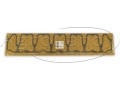 Uszczelka 04205894 